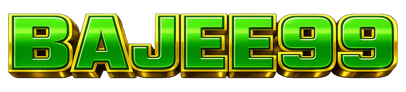 bajee99 logo